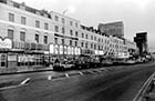 Marine Terrace 1993 [John Robinson] | Margate History